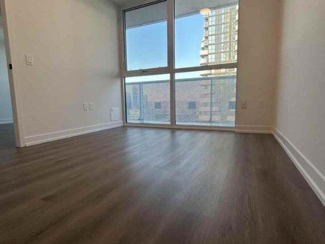 For Lease 225 Commerce Street Unit# 3315, Vaughan, Ontario