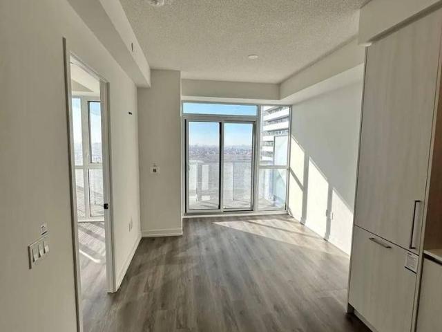 For Lease 225 Commerce Street Unit# 4503, Vaughan, Ontario