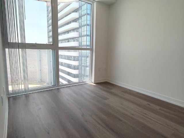 For Lease 225 Commerce Street Unit# 4005, Vaughan, Ontario