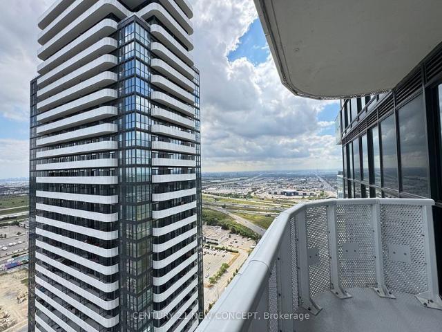 For Lease 225 Commerce Street Unit# 4105, Vaughan, Ontario