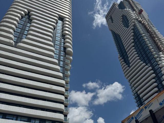 For Lease 225 Commerce Street Unit# 4107, Vaughan, Ontario