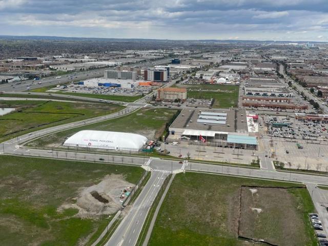 For Lease 225 Commerce Street Unit# 4110, Vaughan, Ontario