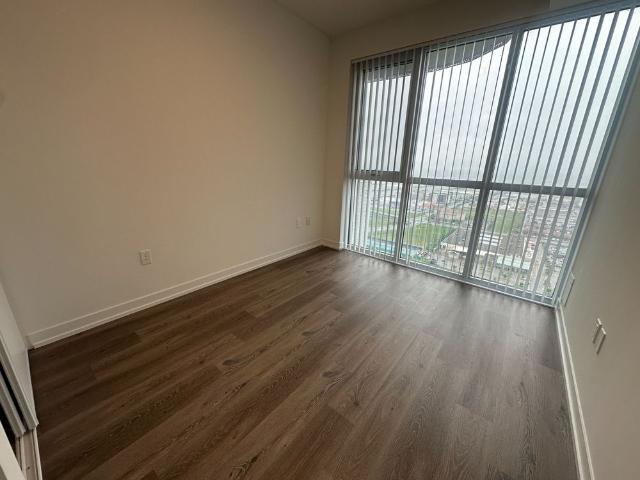 For Lease 225 Commerce Street Unit# 4112, Vaughan, Ontario