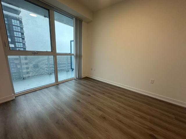 For Lease 225 Commerce Street Unit# 5501, Vaughan, Ontario