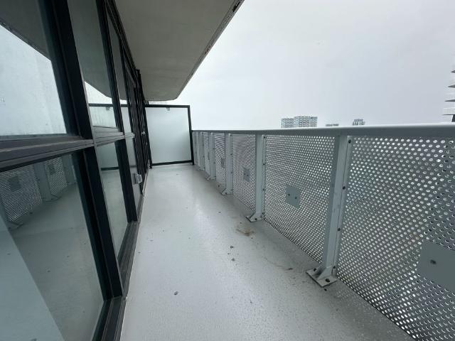 For Lease 225 Commerce Street Unit# 5601, Vaughan, Ontario