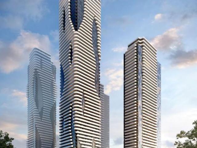 For Lease 225 Commerce Street Unit# 5701, Vaughan, Ontario