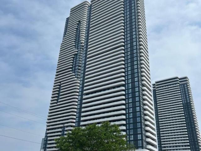 For Lease 225 Commerce Street Unit# 5711, Vaughan, Ontario