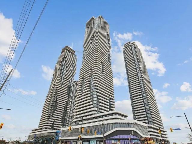 For Lease 225 Commerce Street Unit# 5006, Vaughan, Ontario