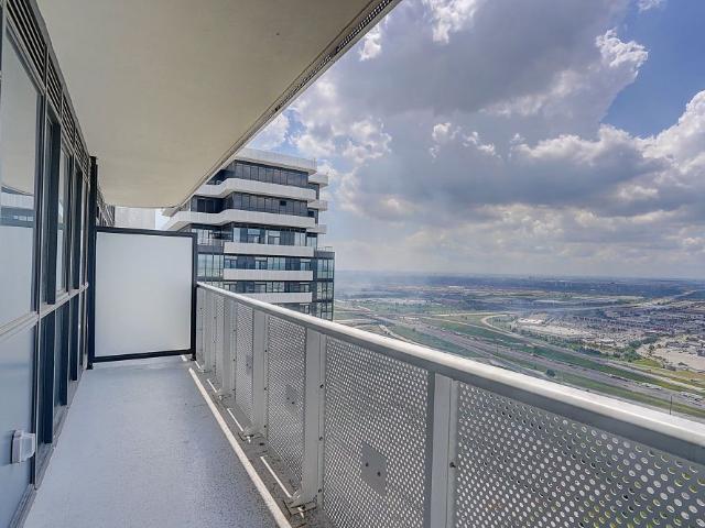 For Lease 225 COMMERCE Street Unit# 5008, Vaughan, Ontario