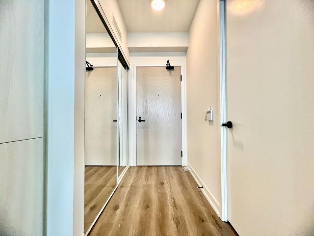 For Lease 225 Commerce Street Unit# 5203, Vaughan, Ontario