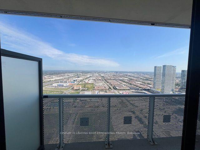 For Lease 225 Commerce Street Unit# 5211, Vaughan, Ontario