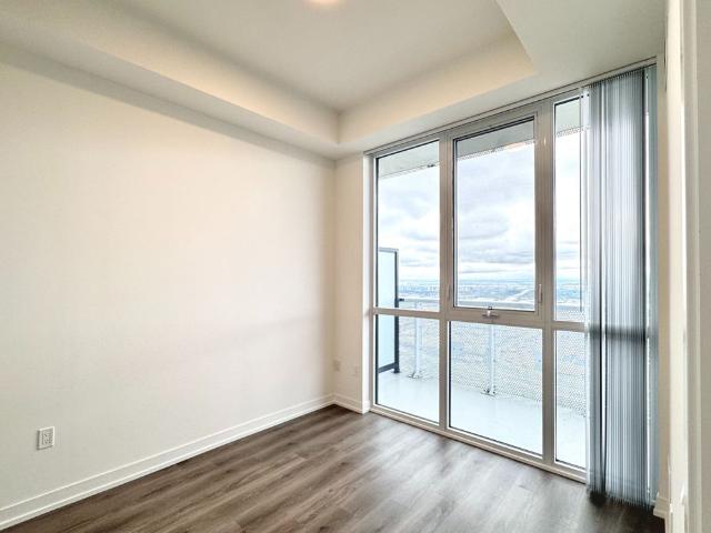 For Lease 225 Commerce Street Unit# 6508, Vaughan, Ontario