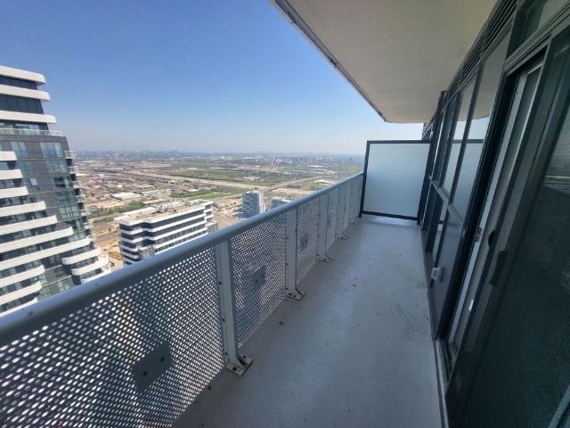 For Lease 225 Commerce Street Unit# 6015, Vaughan, Ontario