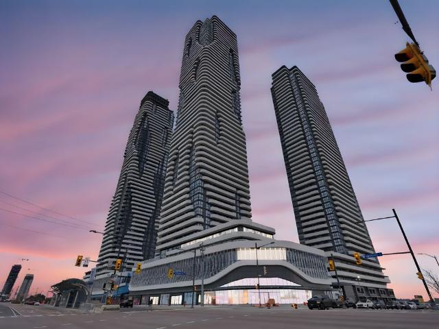 For Lease 225 Commerce Street Unit# 605, Vaughan, Ontario
