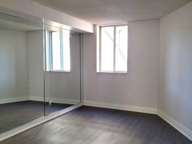 For Lease 225 Davenport Road Unit# 204, Toronto, Ontario