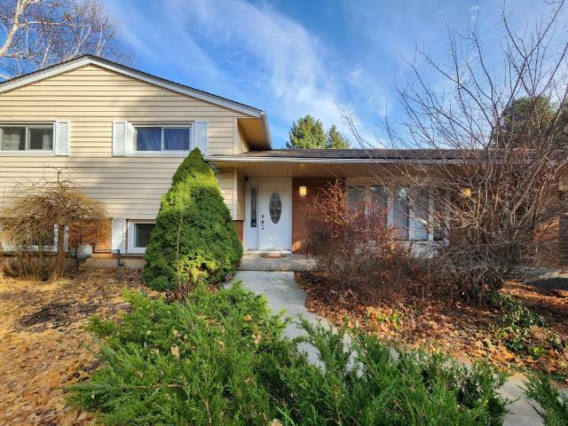 For Lease 225 Lime Kiln Road, Hamilton, Ontario