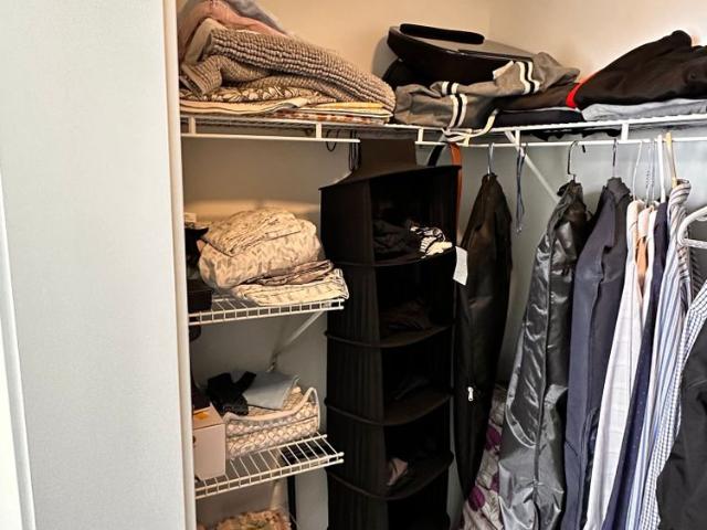 For Lease 225 Sumach Street Unit# 1704, Toronto, Ontario