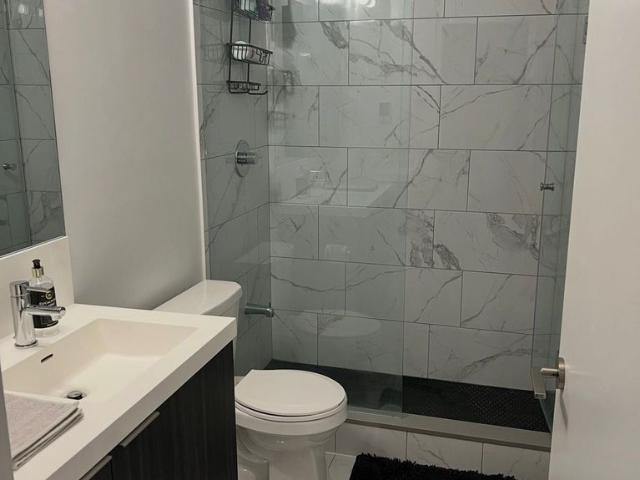 For Lease 225 Sumach Street Unit# 1701, Toronto, Ontario