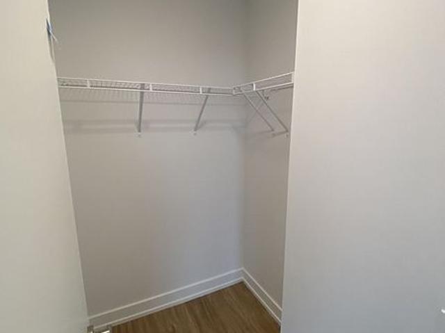 For Lease 225 Veterans Drive Unit# 1001, Brampton, Ontario