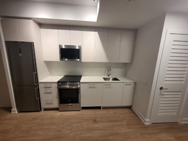 For Lease 225 Veterans Drive Unit# 1108, Brampton, Ontario