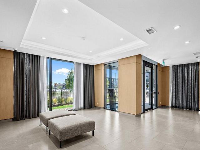 For Lease 225 Veterans Drive Unit# 313, Brampton, Ontario