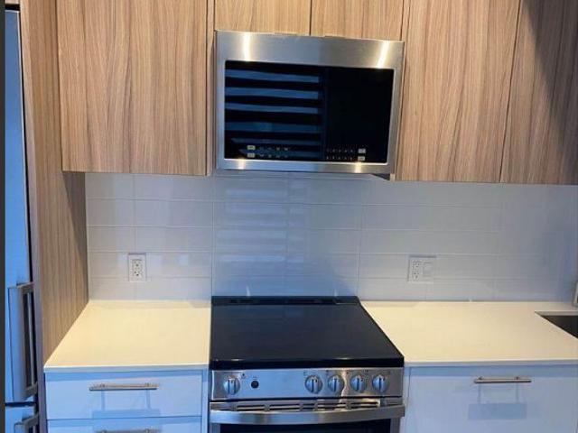 For Lease 225 Veterans Drive Unit# 508, Brampton, Ontario