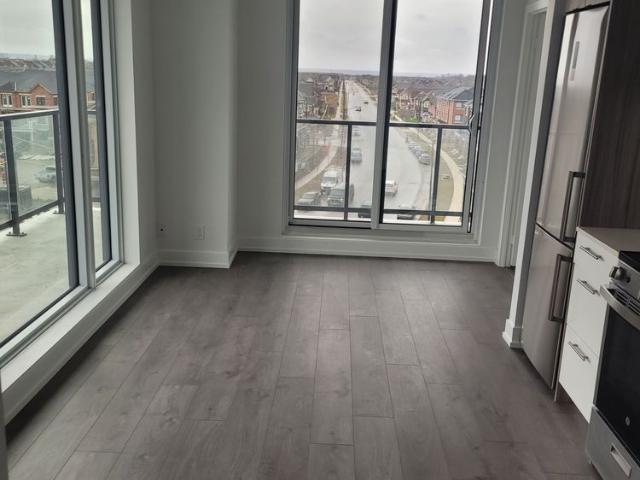 For Lease 225 Veterans Drive Unit# 508, Brampton, Ontario