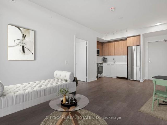 For Lease 225 Veterans Drive Unit# 706, Brampton, Ontario