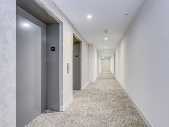 For Lease 225 Veterans Drive Unit# 907, Brampton, Ontario