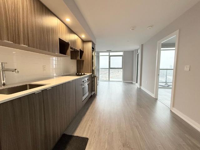 For Lease 225 Village Green Square Unit# 1001, Toronto, Ontario