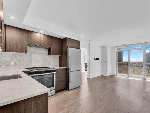 For Lease 225 Village Green Square Unit# 1006, Toronto, Ontario
