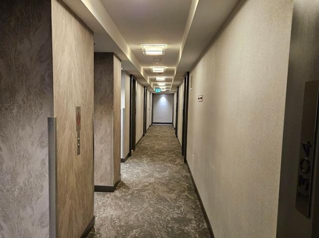 For Lease 225 Village Green Square Unit# 1301, Toronto, Ontario