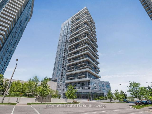 For Lease 225 Village Green Square Unit# 1603, Toronto, Ontario