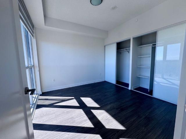 For Lease 225 Village Green Square Unit# 2809, Toronto, Ontario