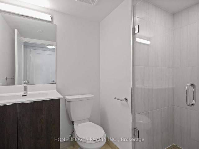 For Lease 225 Village Green Square Unit# 601, Toronto, Ontario
