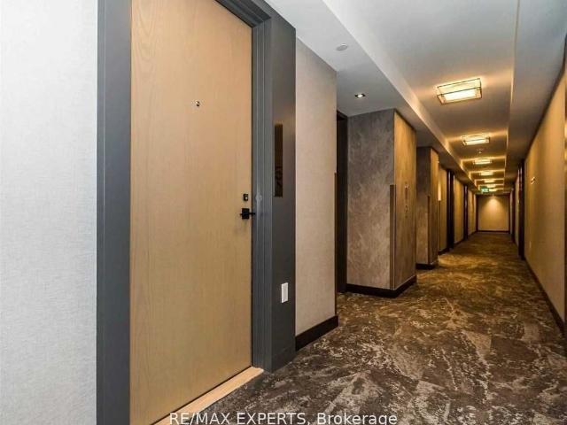 For Lease 225 Village Green Square Unit# 701, Toronto, Ontario