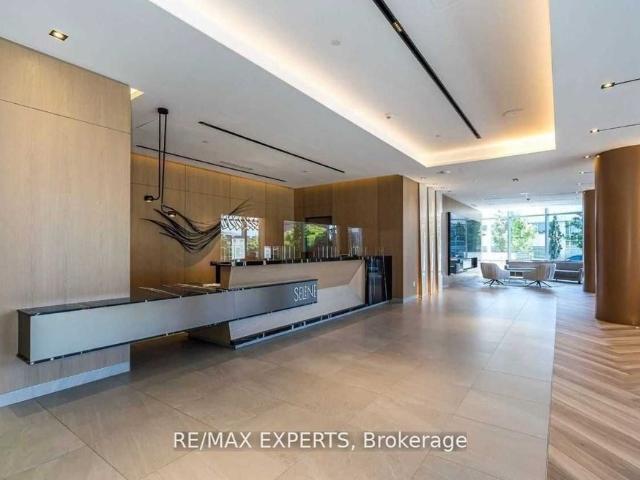 For Lease 225 Village Green Square Unit# 701, Toronto, Ontario