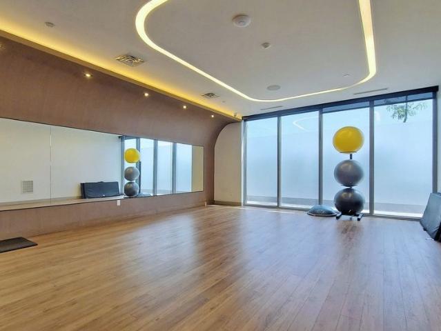 For Lease 225 Village Green Square Unit# 906, Toronto, Ontario