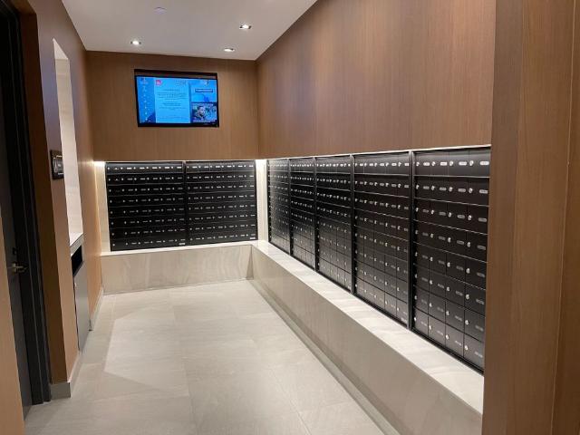 For Lease 225 Village Green Square Unit# 908, Toronto, Ontario