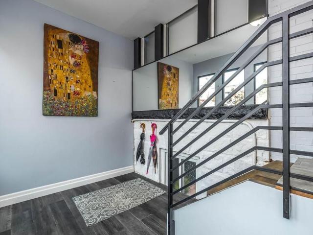 For Lease 225 Wallace Avenue, Toronto, Ontario