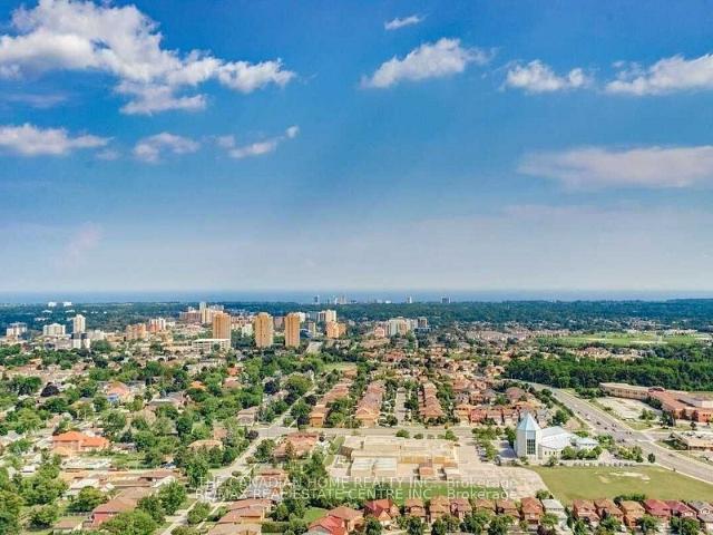 For Lease 225 Webb Drive Unit# 2606, Mississauga, Ontario