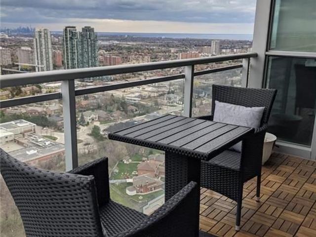 For Lease 225 Webb Drive Unit# 3104, Mississauga, Ontario
