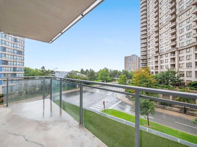 For Lease 225 Webb Drive Unit# 314, Mississauga, Ontario