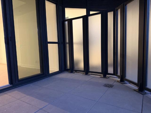 For Lease 225 20 DEANS Drive, Toronto, Ontario