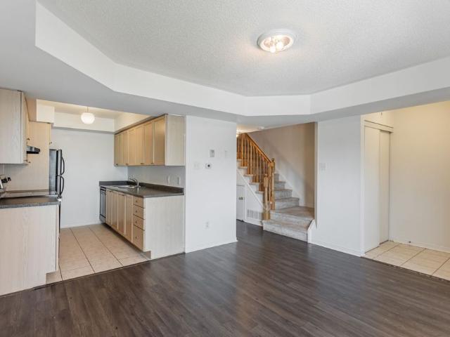 For Lease 2265 Bur Oak Avenue Unit# 43, Markham, Ontario