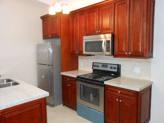 For Lease 2266 Bloor Street Unit# #1, Toronto, Ontario