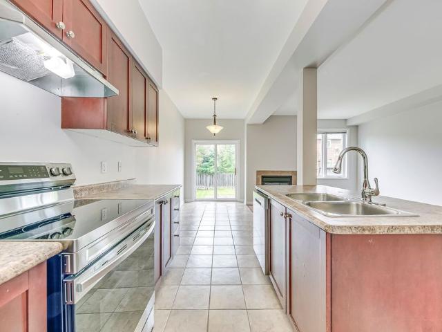 For Lease 2268 Highcroft Road, Oakville, Ontario