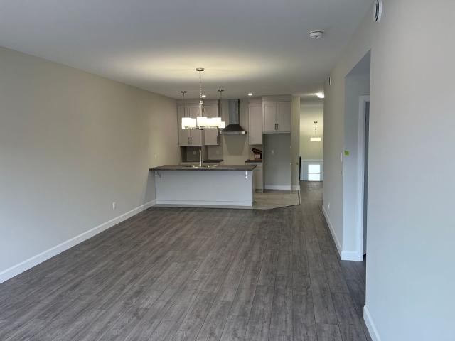 For Lease 226 CYPRESS Street, The Nation, Ontario