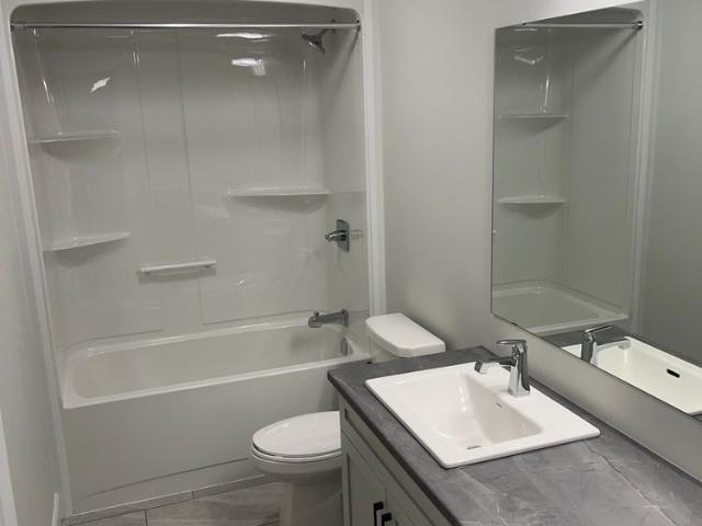 For Lease 226 cypress Street Unit# 226, The Nation, Ontario