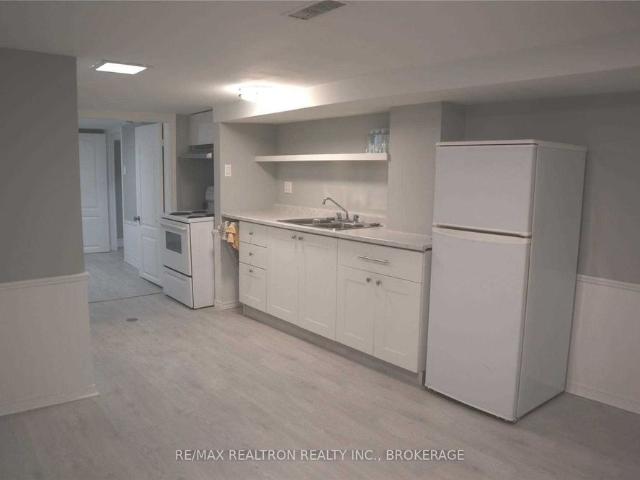 For Lease 226 Church Street, Toronto, Ontario
